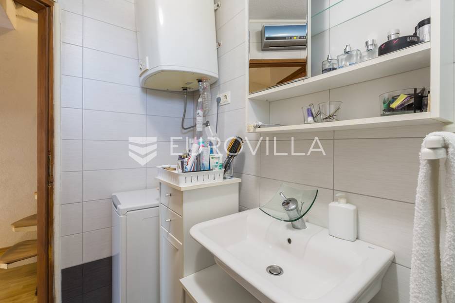 House For sale - Istarska Rovinj