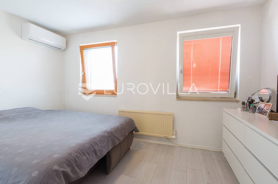 House For sale - Istarska Rovinj