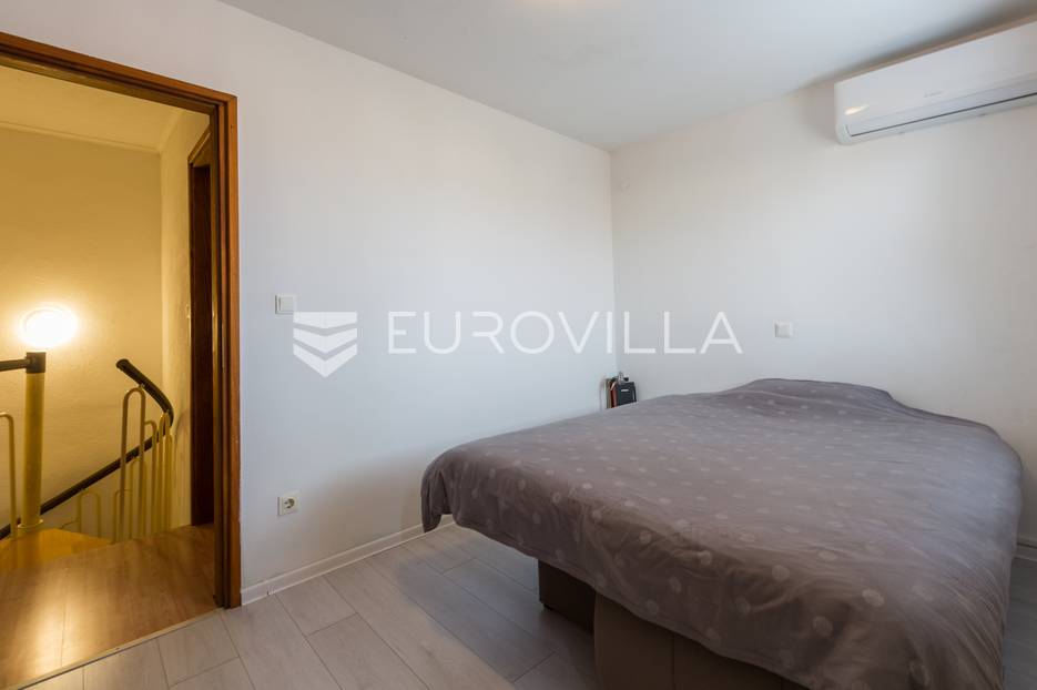 House For sale - Istarska Rovinj