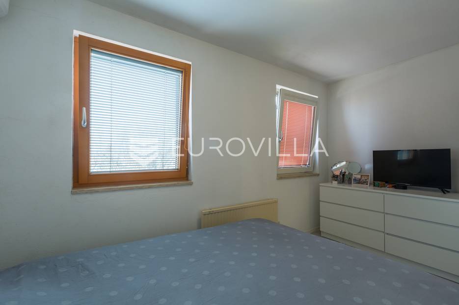 House For sale - Istarska Rovinj