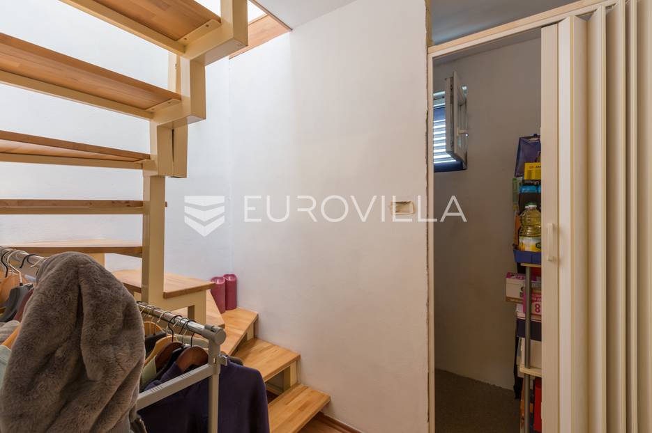 House For sale - Istarska Rovinj