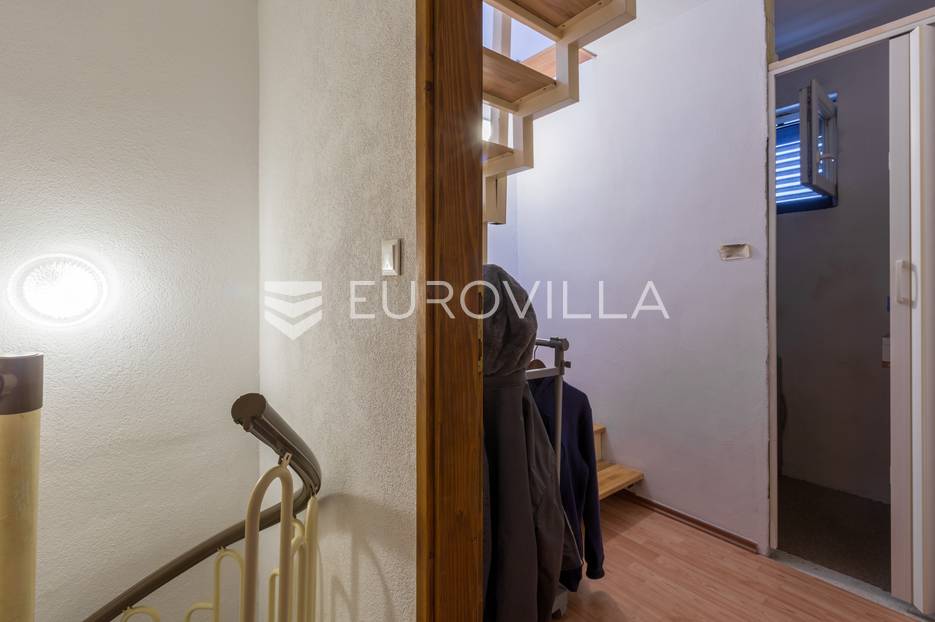 House For sale - Istarska Rovinj