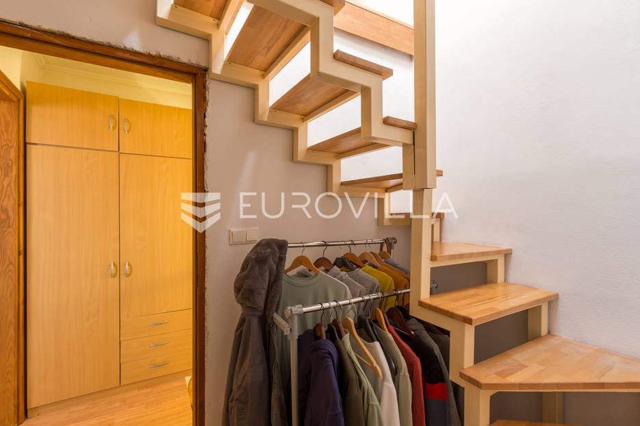 House For sale - Istarska Rovinj