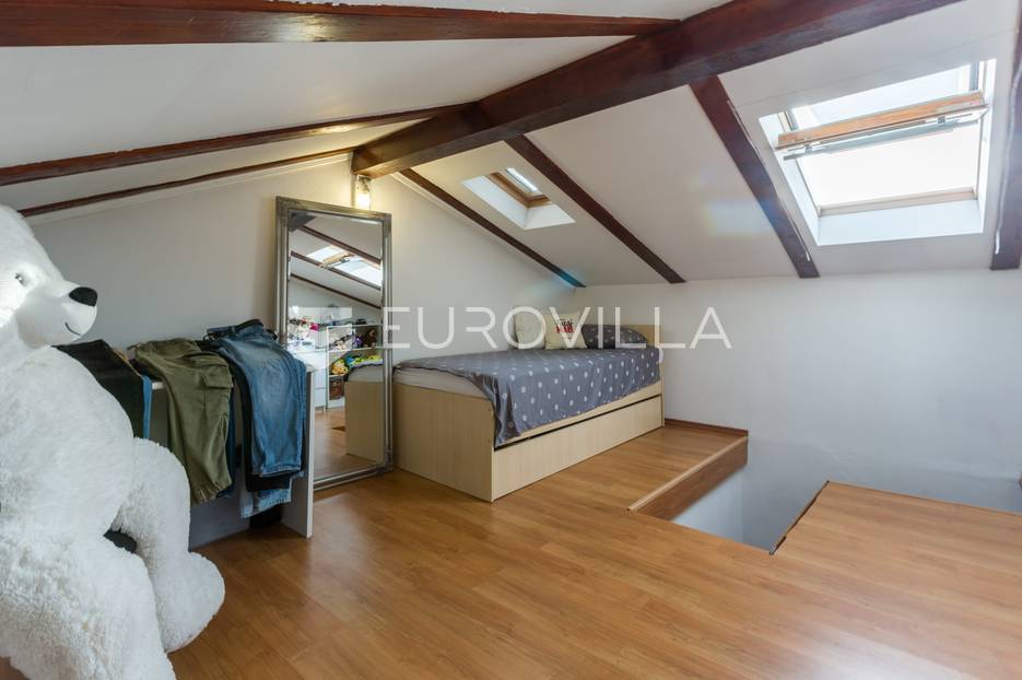 House For sale - Istarska Rovinj