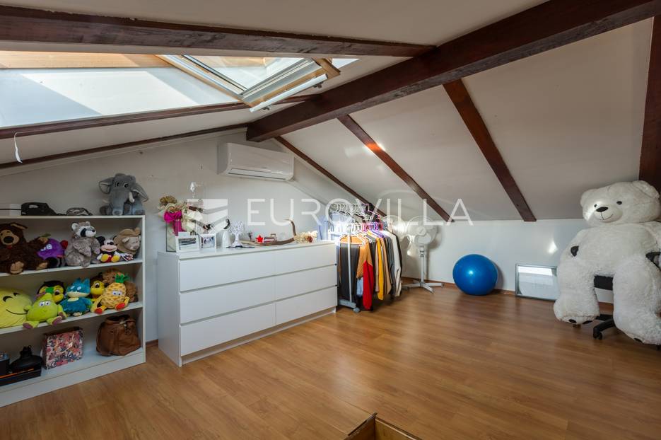 House For sale - Istarska Rovinj