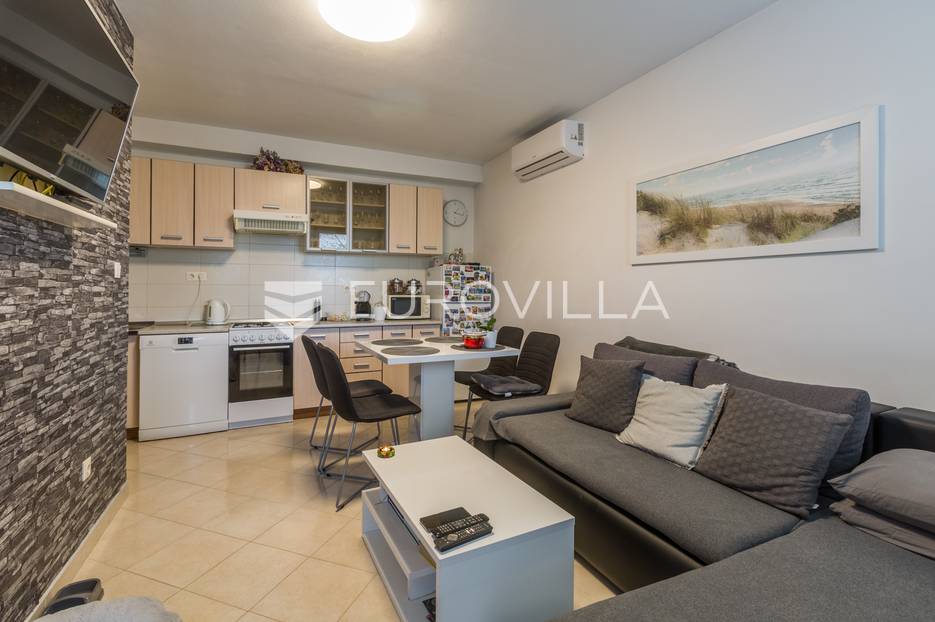 House For sale - Istarska Rovinj - foto 2/28