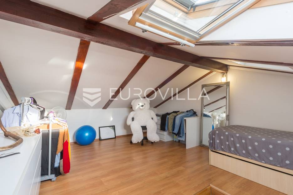 House For sale - Istarska Rovinj