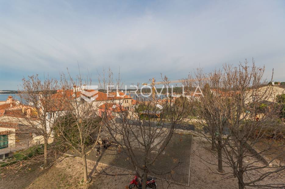 House For sale - Istarska Rovinj