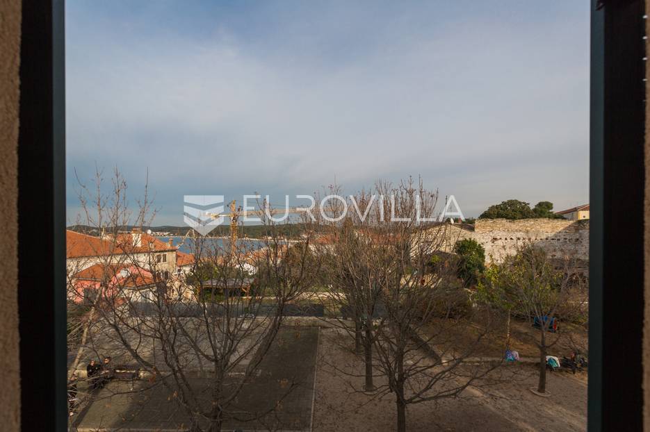 House For sale - Istarska Rovinj