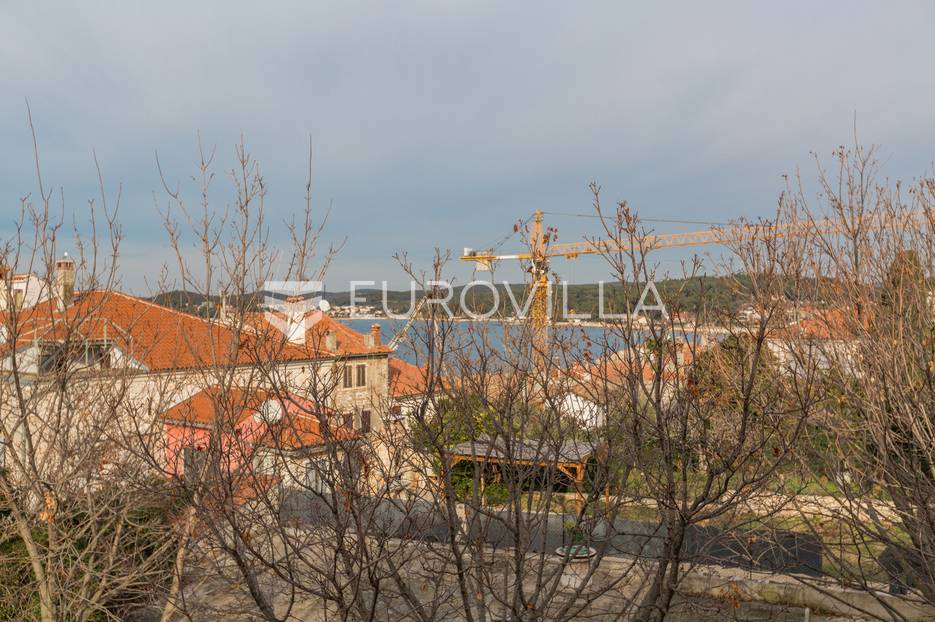 House For sale - Istarska Rovinj