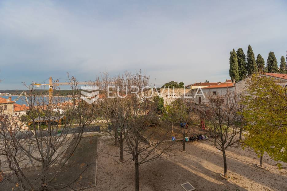 House For sale - Istarska Rovinj