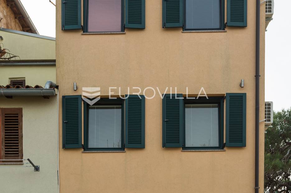 House For sale - Istarska Rovinj