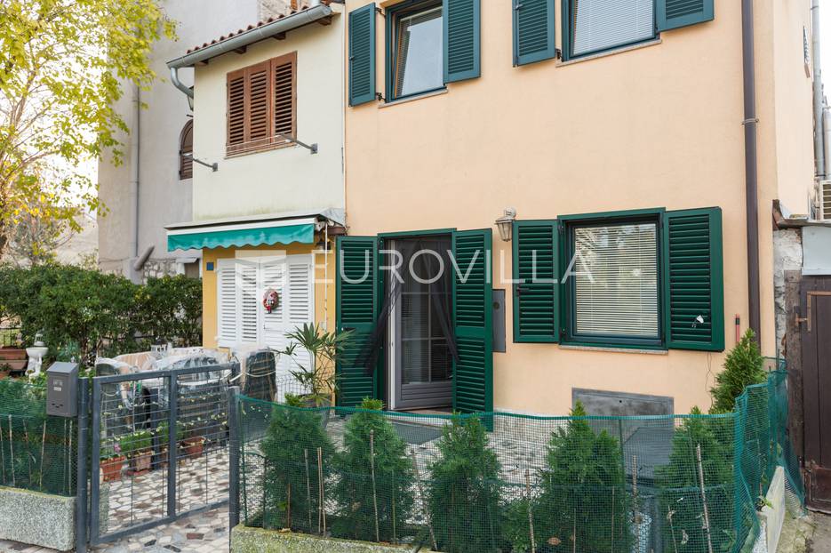 House For sale - Istarska Rovinj
