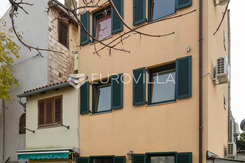 House For sale - Istarska Rovinj