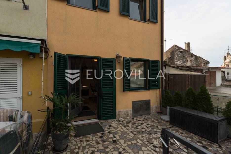 House For sale - Istarska Rovinj