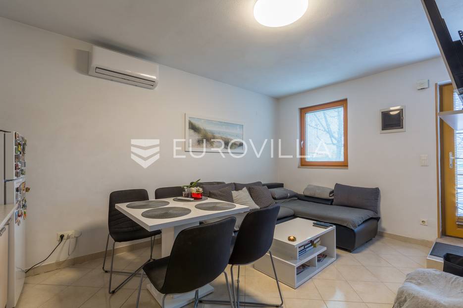 House For sale - Istarska Rovinj - foto 3/28