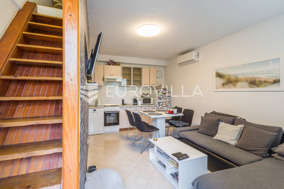 House For sale - Istarska Rovinj - foto 4/28