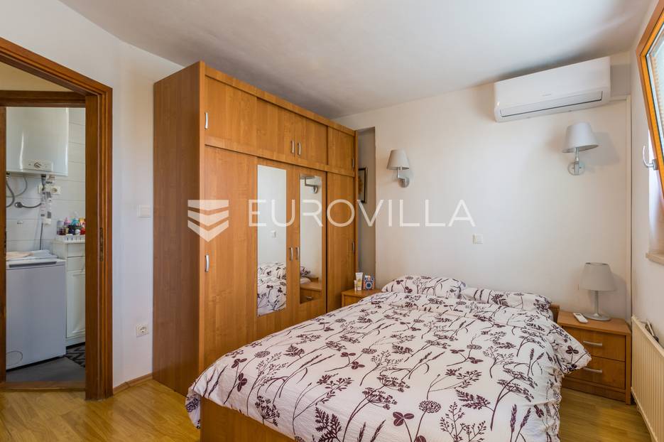 House For sale - Istarska Rovinj - foto 5/28