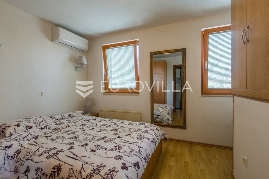 House For sale - Istarska Rovinj