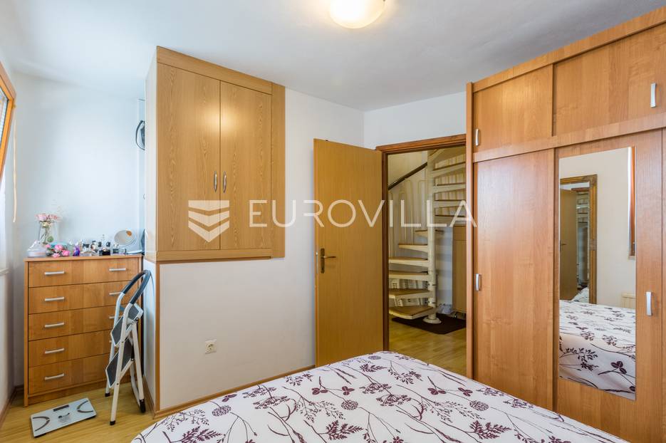 House For sale - Istarska Rovinj