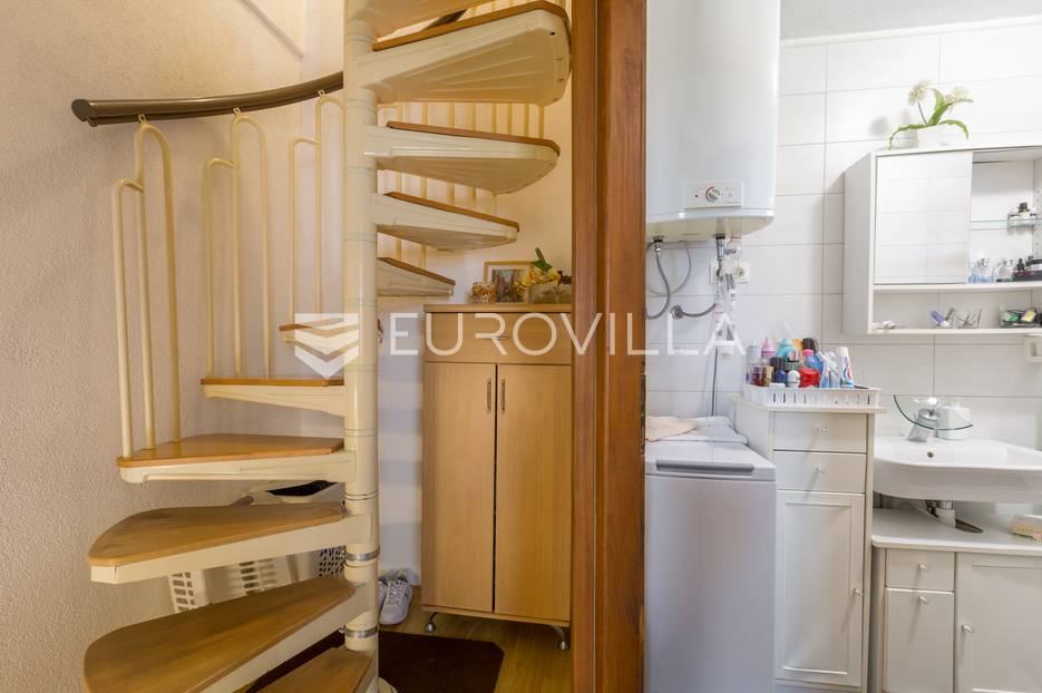 House For sale - Istarska Rovinj