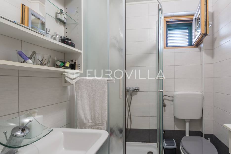 House For sale - Istarska Rovinj