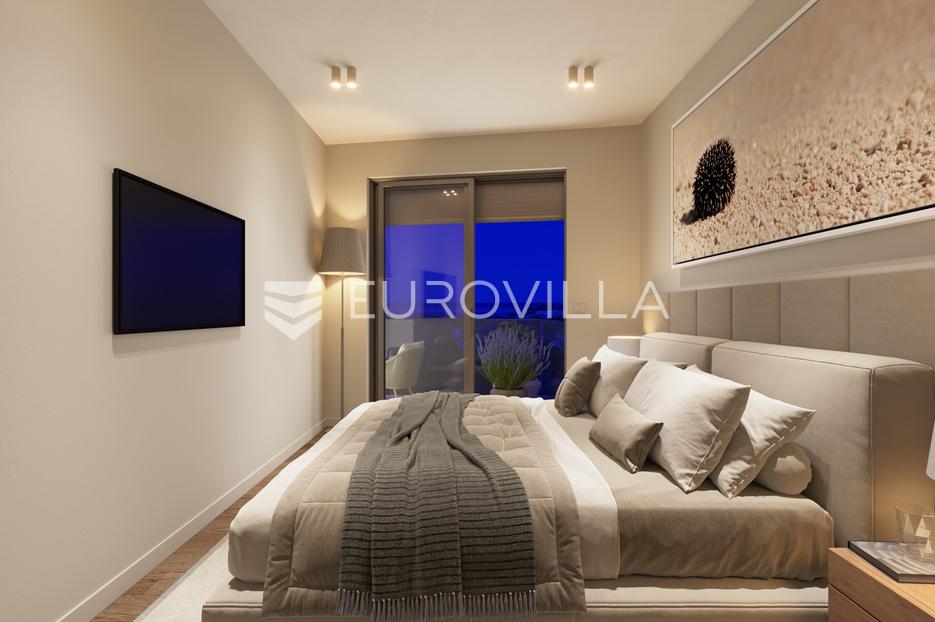 Apartment Zu verkaufen - Istarska Poreč