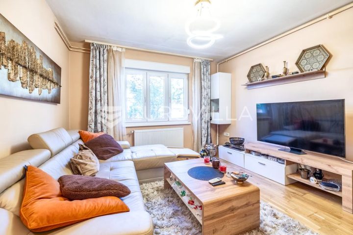 Mieszkanie na sprzedaż 65 m² – Maksimir