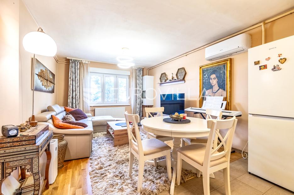 Appartement À vendre - Grad Zagreb Maksimir - foto 2/5