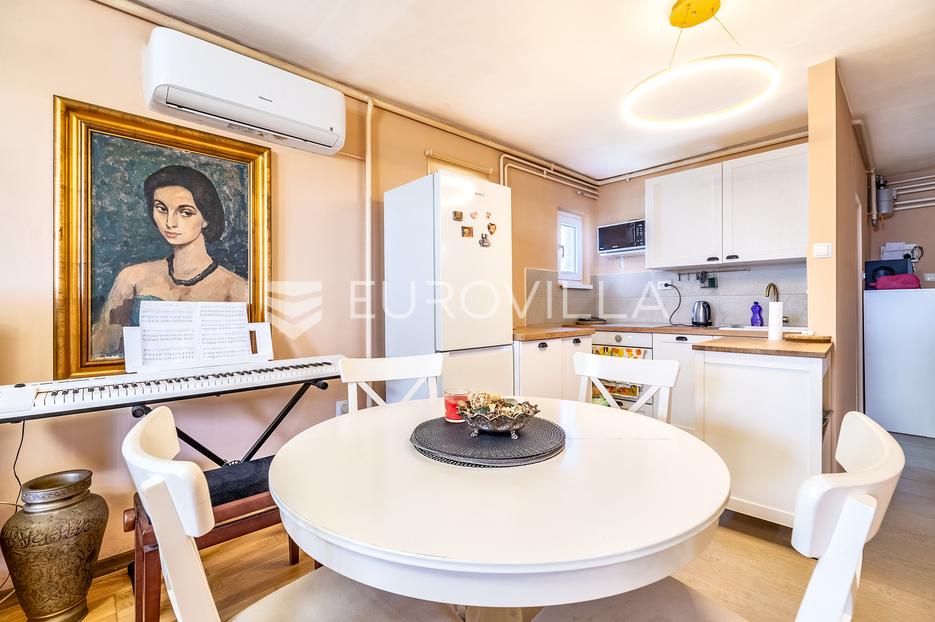 Appartement À vendre - Grad Zagreb Maksimir - foto 3/5