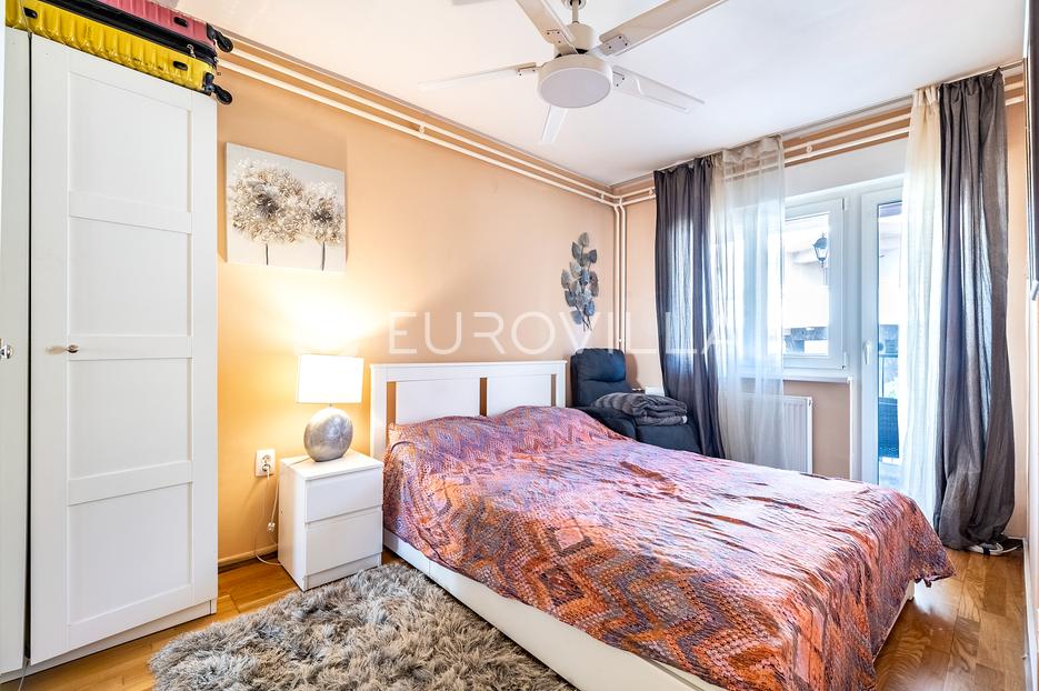 Appartement À vendre - Grad Zagreb Maksimir - foto 4/5