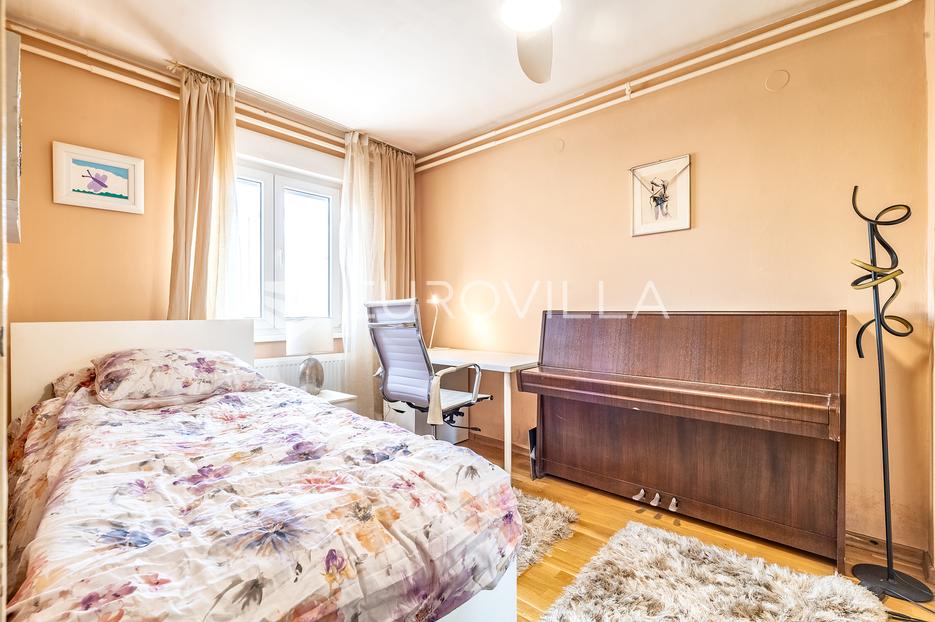Appartement À vendre - Grad Zagreb Maksimir - foto 5/5