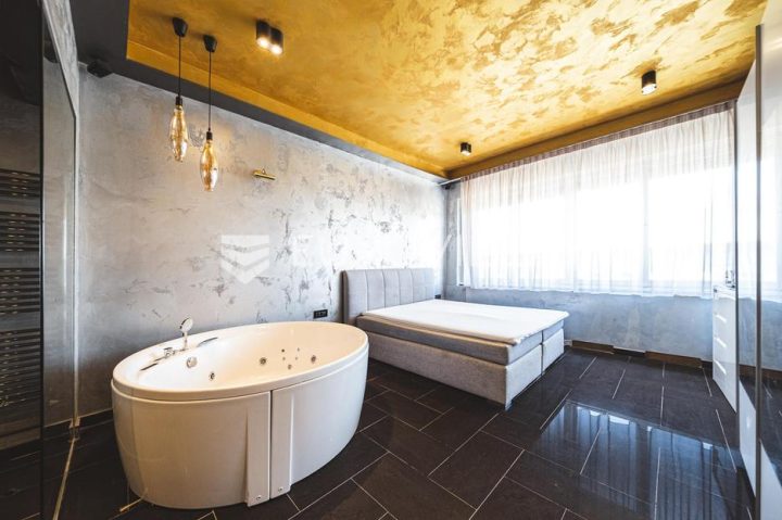 Poslovni prostori na predaj 39 m² – Donji Grad