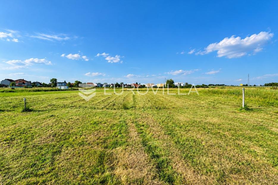 Land For sale - Varaždinska Varaždin - Okolica - foto 1/1