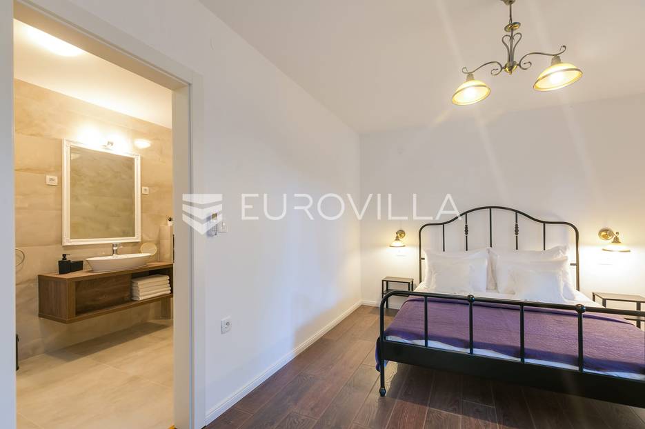 House For sale -  Poreč
