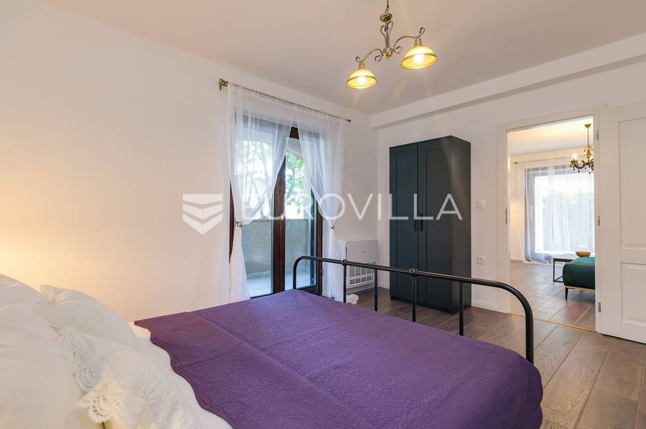 House For sale -  Poreč