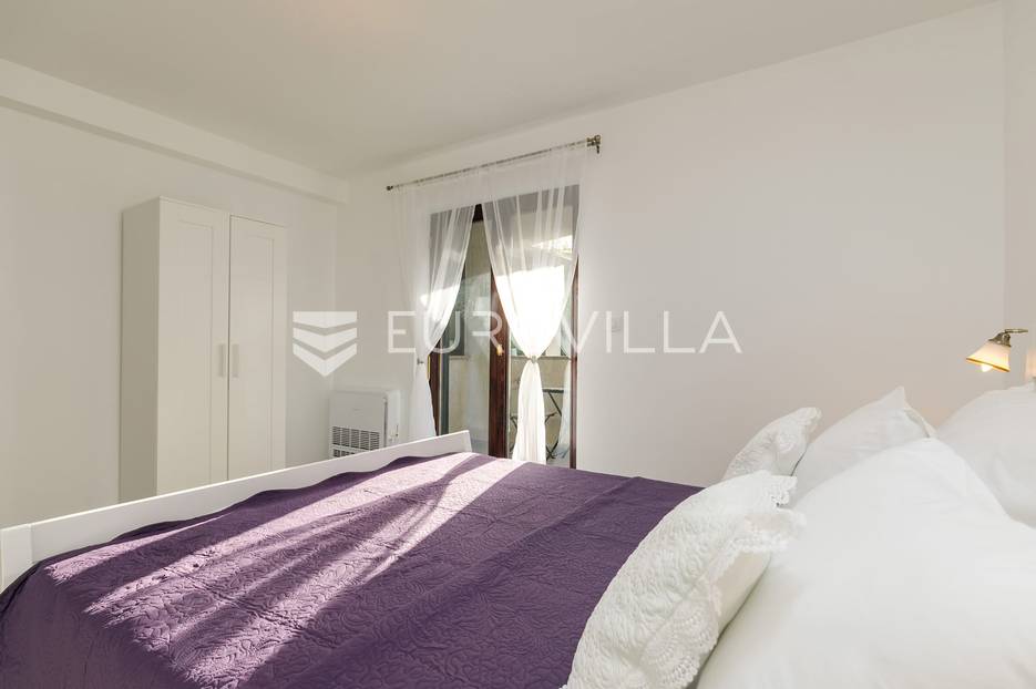 House For sale -  Poreč
