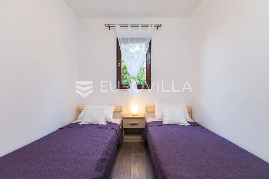 House For sale -  Poreč