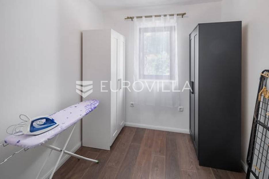 House For sale -  Poreč