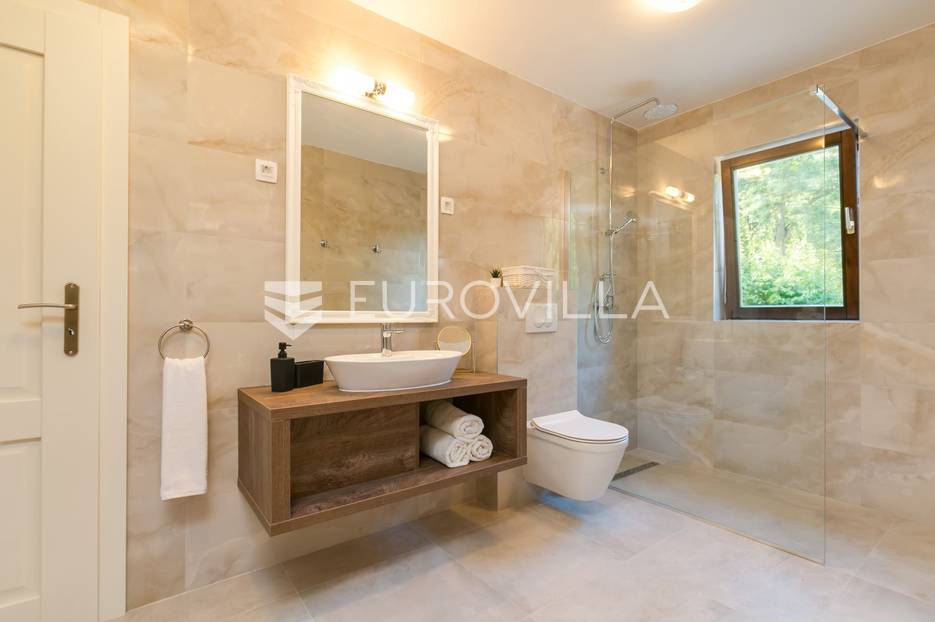House For sale -  Poreč