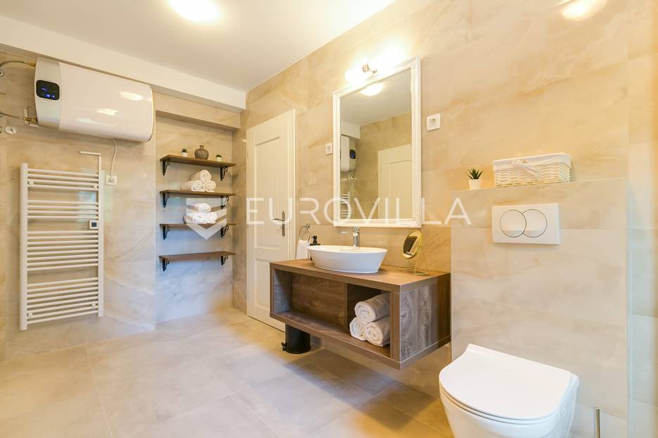 House For sale -  Poreč
