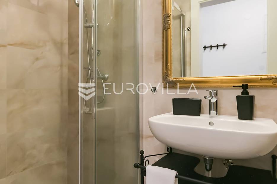 House For sale -  Poreč