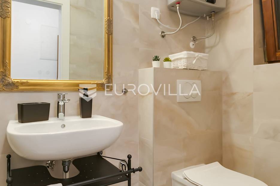 House For sale -  Poreč