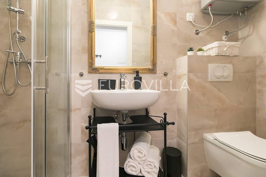 House For sale -  Poreč