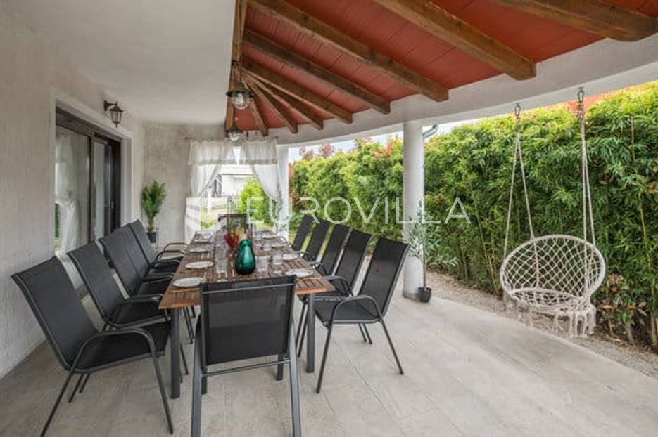House For sale -  Poreč