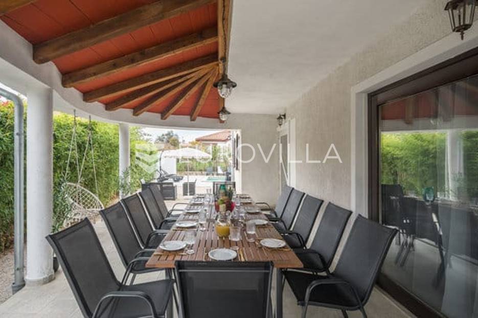House For sale -  Poreč