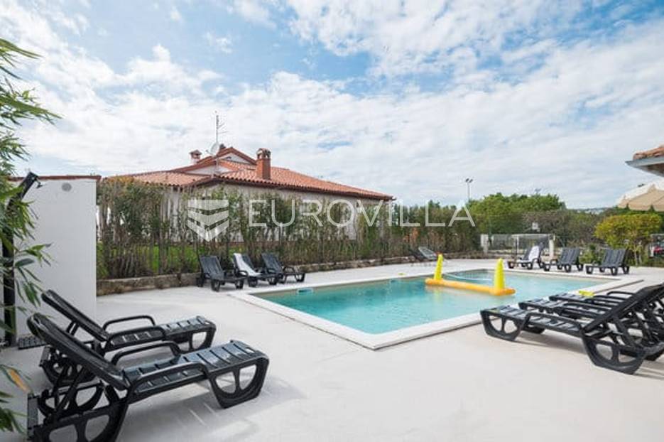 House For sale -  Poreč