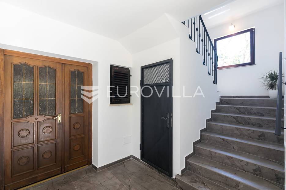 House For sale -  Poreč