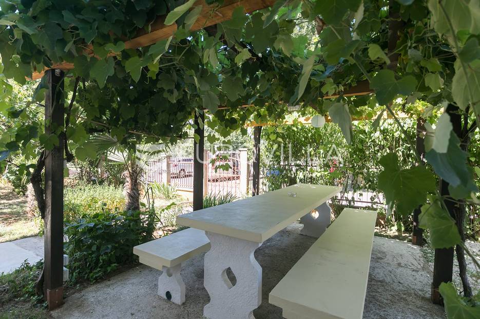 House For sale -  Poreč