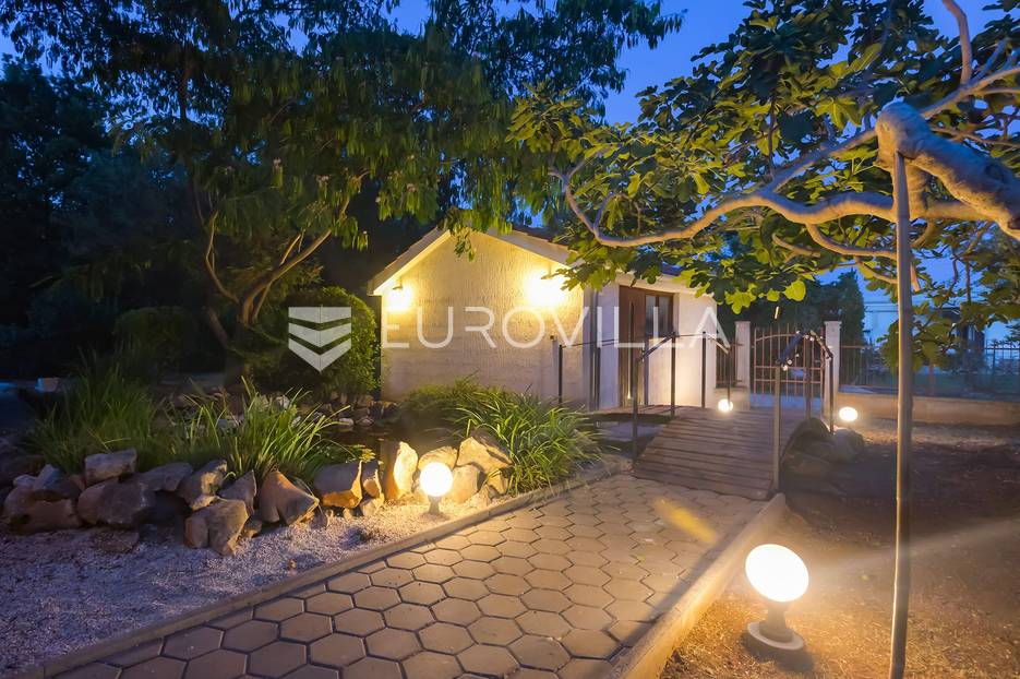 House For sale -  Poreč